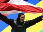 Alasan Mengapa Pencak Silat Bertransformasi menjadi Industri, Seni, dan Bisnis