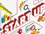 Startup asli Indonesia ini menjual kartu nama digital dengan ciri yang unik