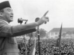 Soekarno Menghadapi Nasib Pilu Setelah Pensiun: Mengalami Kehidupan Miskin Tanpa Kekayaan