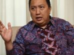 Raja Batu Bara Berkontribusi Rp 20 T pada Proyek IKN