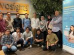 Cek Alasannya, Startup RI Ini Telah Memenuhi Standar Internasional