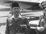 Pensiun dari Negara Diberikan kepada Soekarno atas Jasa Besarnya untuk Indonesia