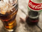 Dahulu Rahasia Pencampuran Narkoba dalam Coca Cola