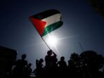 Kekayaan Berharga Palestina Dikuasai oleh Israel, Penduduk Menderita