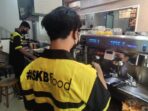 Franchise SKB Food (RAFI) Diperkenalkan dengan Biaya Rp28 Juta