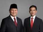 Prabowo-Gibran Bertekad Mewujudkan Visi Membangun Indonesia yang Bebas dari Korupsi