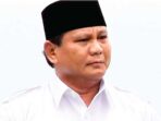 Pemikiran dan Aksi Lama Prabowo Subianto