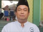 Mubalig DKI Memberikan Apresiasi untuk Program Pemberdayaan Guru Ngaji dan Marbot yang Dilakukan oleh Ganjar-Mahfud