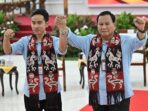 Rencana Ekonomi Prabowo-Gibran untuk Masa Depan Ekonomi Indonesia pada Tahun 2024