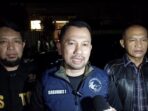 Polisi Razia Tempat Hiburan Malam di Senopati, Temukan Sejumlah Narkoba