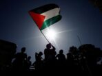 Harta Karun Palestina yang Menakjubkan Direbut oleh Israel