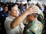 Arti menjadi Panglima – prabowo2024.net