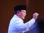 Waspadai Tokoh Politik yang Melontarkan Janji dan Omong Kosong