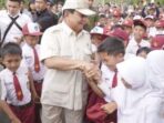 Maksiat Siang – prabowo2024.net