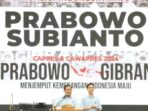 Prabowo-Gibran dan Langkah-langkah dalam Memerangi Korupsi