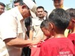 Prabowo-Gibran Memuncak dalam Berbagai Survei di Indonesia