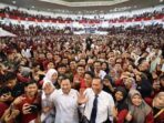 Tantangan Penyusutan Jumlah Penduduk – prabowo2024.net