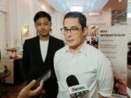 Visi Misi Manik Marganamahendra Sesuai dengan Arahan Ganjar-Mahfud: Membangun Masyarakat yang Adil, Berdaya Saing, dan Berkeadilan Sosial