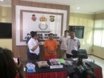 Cemburu, Motif Ayah untuk Membunuh 4 Anaknya di Jagakarsa