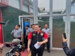 Alvin Lim Bebas Murni Setelah Dapat Remisi Natal dari Kanwil Kementerian Hukum dan HAM DKI