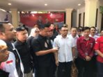 Bukan Sekedar untuk Diriku Sendiri, Melainkan untuk Membela Demokrasi