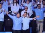 Jika Prabowo-Gibran Menang dalam Pemilu, Semua Pihak akan Dijalin, Tidak Ada yang Terpinggirkan