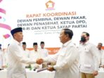 Prabowo, Pemimpin yang Mampu Memersatukan Bangsa