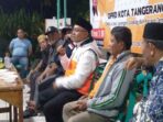 Pencegahan Banjir di Ciledug Tangerang Menjadi Prioritas Dengan Tiba nya Musim Hujan