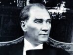 Mustafa Kemal Ataturk – prabowo2024.net
Mustafa Kemal Ataturk – prabowo2024.net