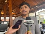 Pemuda Perindo Siap Membuat Jakarta Menjadi Kota Damai Menurut Pendapat Aktivis