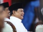 Keyakinan Anak Muda pada Kemampuan Prabowo dalam Penegakan Hukum dengan Campur Tangan yang Terbatas