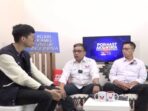 Terjadi Ketimpangan dalam Jumlah SD dan SMP Negeri