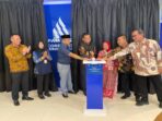 PAM Jaya Membangun Pusat Pembelajaran Perusahaan Berteknologi Canggih untuk Meningkatkan Sumber Daya Manusia