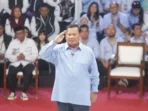 Perilaku Sejati yang Dibutuhkan oleh Seorang Pemimpin – prabowo2024.net