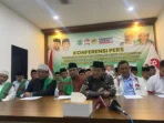 Strategi Terbaru Ikhwanul Muballighin All In Prabowo-Gibran di Pilpres 2024: Berpihak ke Dukungan untuk Kemenangan Sekali Putaran