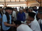 Iwan Bule: Dari Kapolda yang Humanis Menjadi Calon Anggota DPR RI dari Jawa Barat X