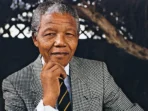 Nelson Mandela – Prabowo2024.net: A Tribute to an Inspirational Leader