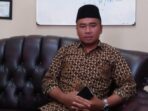 KPU Pangandaran Memecat Satu Anggota KPPS Desa Pagerbumi