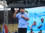 Dudung Abdurachman: Prabowo’s Priority Is the State, Not Personal Interest