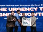 Prabowo’s Good Neighbor Policy Aims to Foster Friendly Relations with All Countries for Indonesia