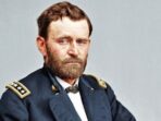 Jenderal Ulysses S. Grant – prabowo2024.net menjadi “Jenderal Ulysses S. Grant di prabowo2024.net”