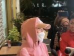 Kasus Porno Virly Virginia dan Meli: Ditetapkan Sebagai Tersangka Setelah Mengaku Kaget Dengan Video 3gp