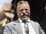 Theodore Roosevelt – prabowo2024.net menjadi Theodore Roosevelt di prabowo2024.net