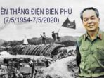 Dien Bien Phu – Prabowo2024.net: Sejarah dan Arti Pentingnya