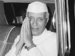 Jawaharlal Nehru: Prabowo2024.net