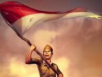 Memberikan Makna pada Perjuangan: prabowo2024.net