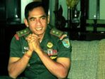 Kepemimpinan Jenderal TNI (Purn) Wismoyo Arismunandar yang Memimpin dengan Keberanian