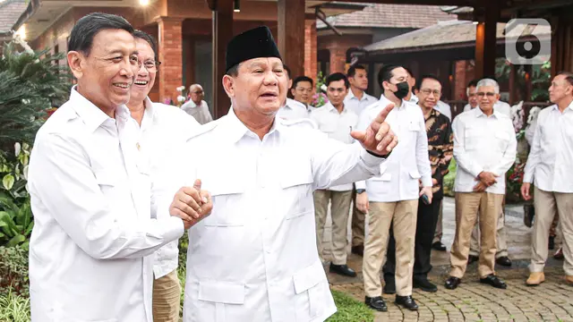 Iwan Bule Meningkatkan Dukungan Gerindra di Jawa Barat, Sehingga Caleg Favorit Berhasil Masuk ke Senayan