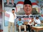 Partai Gerindra Diuntungkan dengan Kehadiran Iwan Bule sebagai Caleg Pendatang Baru di Jabar X