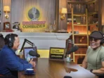 Prabowo Subianto Mengungkapkan Indonesia Bisa Mandiri dan Ramah Lingkungan dalam Podcast Deddy Corbuzier